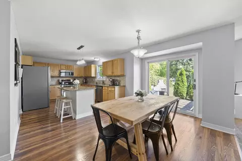 Dining - 101 Ruby Red Ln, Delaware, OH 43015 photo 1 of 1