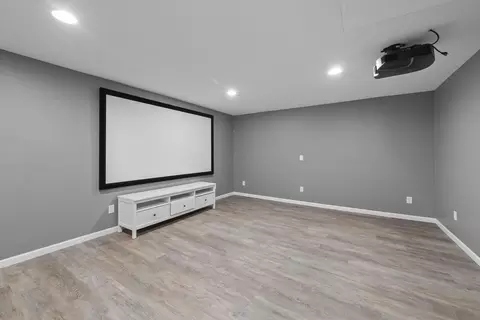 Other - 101 Ruby Red Ln, Delaware, OH 43015 photo 11 of 12