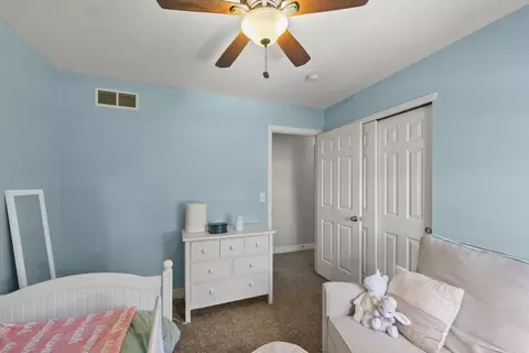 Bedroom - 101 Ruby Red Ln, Delaware, OH 43015 photo 2 of 6