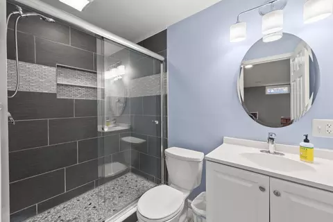 Bath - 101 Ruby Red Ln, Delaware, OH 43015 photo 5 of 5