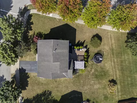 View/Area - 101 Ruby Red Ln, Delaware, OH 43015 photo 5 of 6