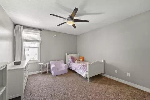 Bedroom - 101 Ruby Red Ln, Delaware, OH 43015 photo 1 of 6