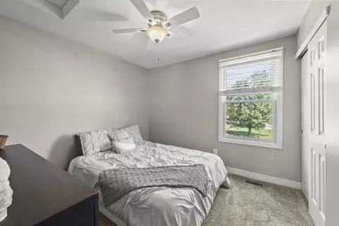 Bedroom - 101 Ruby Red Ln, Delaware, OH 43015 photo 3 of 6