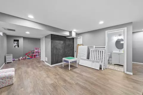 Other - 101 Ruby Red Ln, Delaware, OH 43015 photo 10 of 12