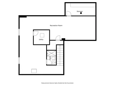 Floorplan - 101 Ruby Red Ln, Delaware, OH 43015 photo 3 of 4