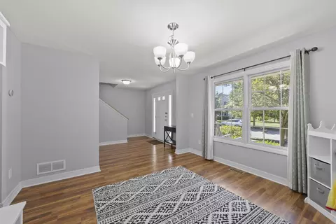 Other - 101 Ruby Red Ln, Delaware, OH 43015 photo 3 of 12