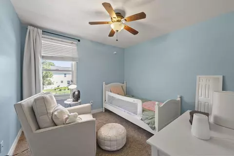Other - 101 Ruby Red Ln, Delaware, OH 43015 photo 7 of 12