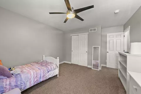 Other - 101 Ruby Red Ln, Delaware, OH 43015 photo 6 of 12