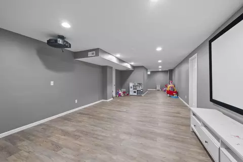 Other - 101 Ruby Red Ln, Delaware, OH 43015 photo 12 of 12
