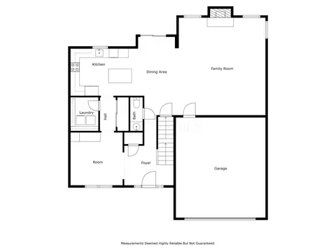 Floorplan - 101 Ruby Red Ln, Delaware, OH 43015 photo 1 of 4