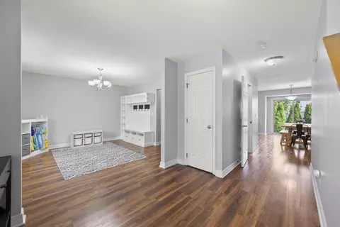 Entry Way - 101 Ruby Red Ln, Delaware, OH 43015 photo 1 of 5