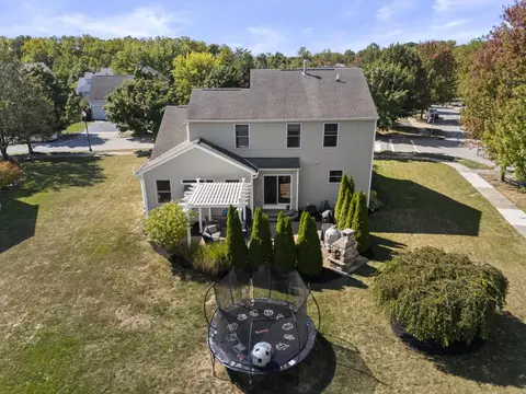View/Area - 101 Ruby Red Ln, Delaware, OH 43015 photo 4 of 6