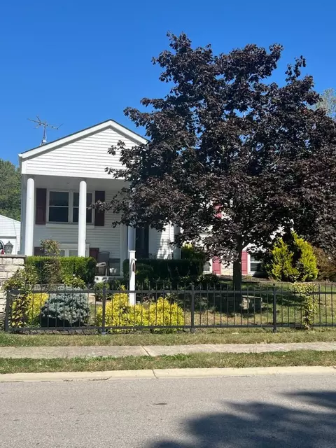 291 Hawthorne Rd, Sunbury, OH 43074