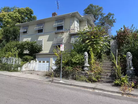 1112 Windsor Ave #1110, Dayton, OH 45402