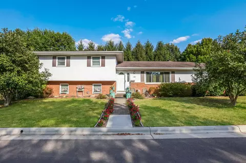 180 Woodsview Dr, Canal Winchester, OH 43110