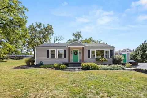 45 English Ter, Delaware, OH 43015