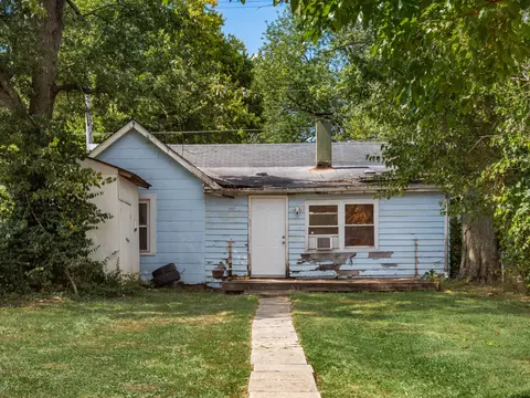 2353 Velma Ave, Columbus, OH 43211
