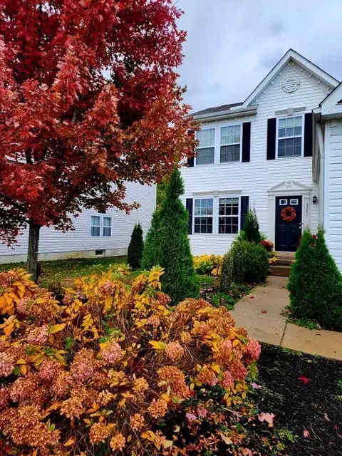 6351 Greenhaven Ave, Galloway, OH 43119