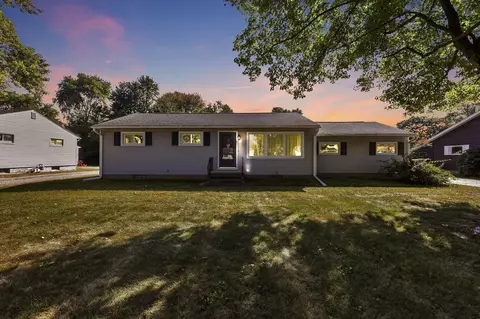 832 Oberlin Dr, Heath, OH 43056 photo 9