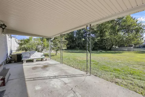 832 Oberlin Dr, Heath, OH 43056 photo 29