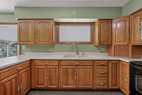 832 Oberlin Dr, Heath, OH 43056 photo 18