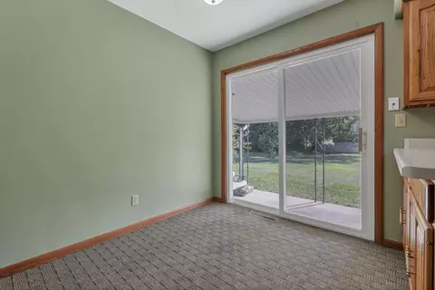 832 Oberlin Dr, Heath, OH 43056 photo 13