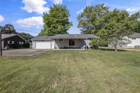 832 Oberlin Dr, Heath, OH 43056 photo 32