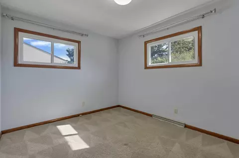 832 Oberlin Dr, Heath, OH 43056 photo 24