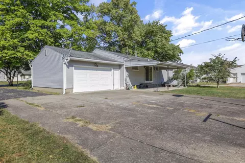 832 Oberlin Dr, Heath, OH 43056 photo 31