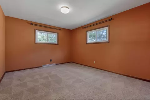 832 Oberlin Dr, Heath, OH 43056 photo 22