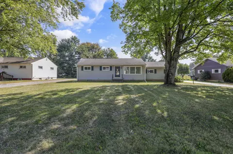 832 Oberlin Dr, Heath, OH 43056 photo 3