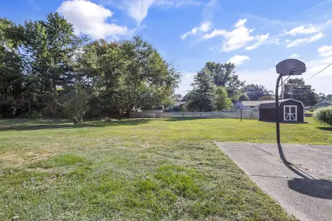 832 Oberlin Dr, Heath, OH 43056 photo 34