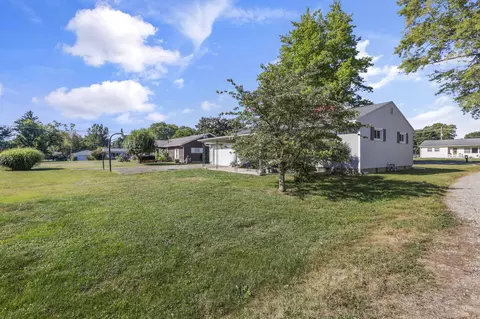 832 Oberlin Dr, Heath, OH 43056 photo 33