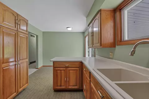 832 Oberlin Dr, Heath, OH 43056 photo 17
