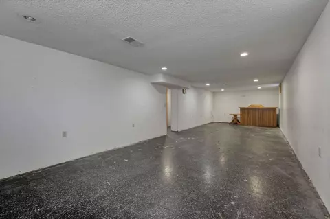 832 Oberlin Dr, Heath, OH 43056 photo 28