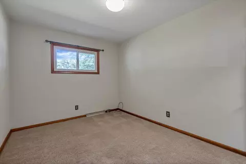 832 Oberlin Dr, Heath, OH 43056 photo 26