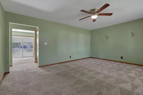 832 Oberlin Dr, Heath, OH 43056 photo 7