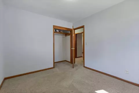 832 Oberlin Dr, Heath, OH 43056 photo 25