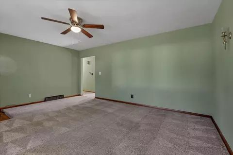 832 Oberlin Dr, Heath, OH 43056 photo 11