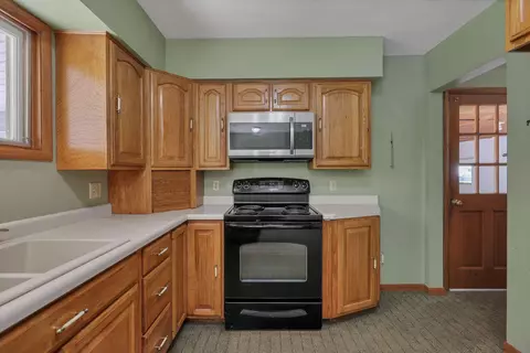 832 Oberlin Dr, Heath, OH 43056 photo 19
