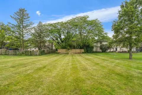 6978 Celtic Ct, Dublin, OH 43017 photo 39