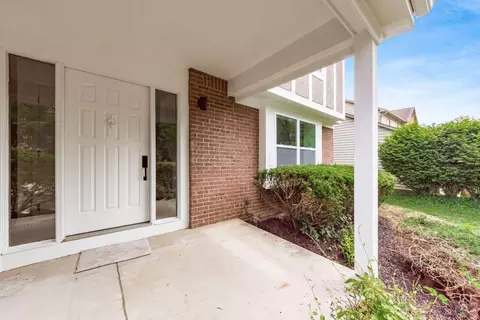 6978 Celtic Ct, Dublin, OH 43017 photo 3