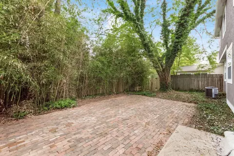 6978 Celtic Ct, Dublin, OH 43017 photo 37
