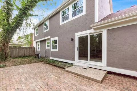 6978 Celtic Ct, Dublin, OH 43017 photo 38