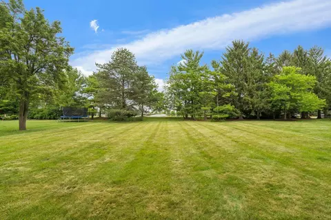 6978 Celtic Ct, Dublin, OH 43017 photo 40