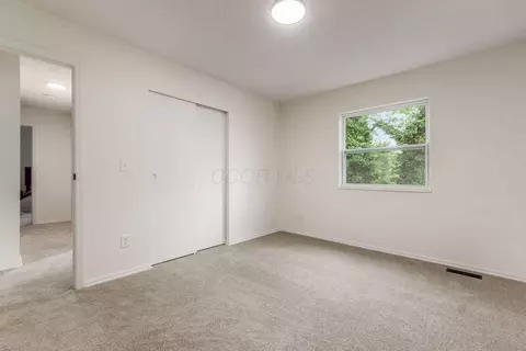 6978 Celtic Ct, Dublin, OH 43017 photo 30