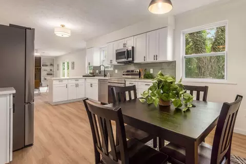 6978 Celtic Ct, Dublin, OH 43017 photo 9
