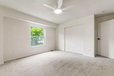6978 Celtic Ct, Dublin, OH 43017 photo 31