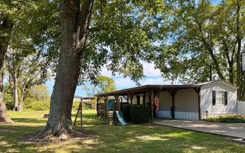 38210 New Lima Rd #C3R, Pomeroy, OH 45769