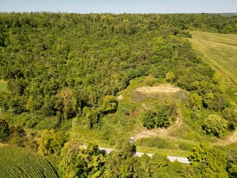 0 Lewellen Rd, Zanesville, OH 43701